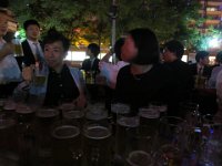 img (788)
